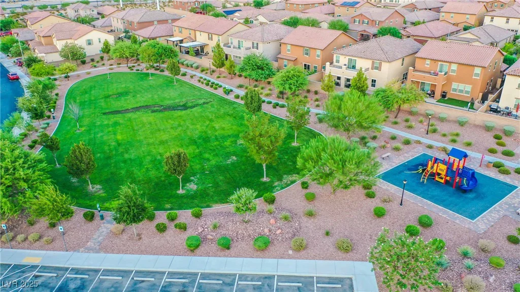 689 Sea Star, Henderson, NV 89002