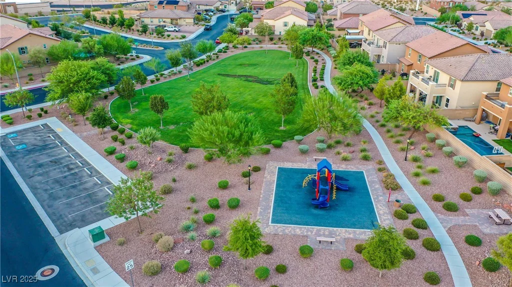 689 Sea Star, Henderson, NV 89002