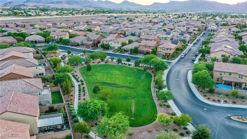 689 Sea Star, Henderson, NV 89002