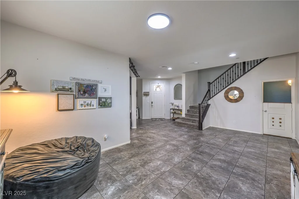 689 Sea Star, Henderson, NV 89002