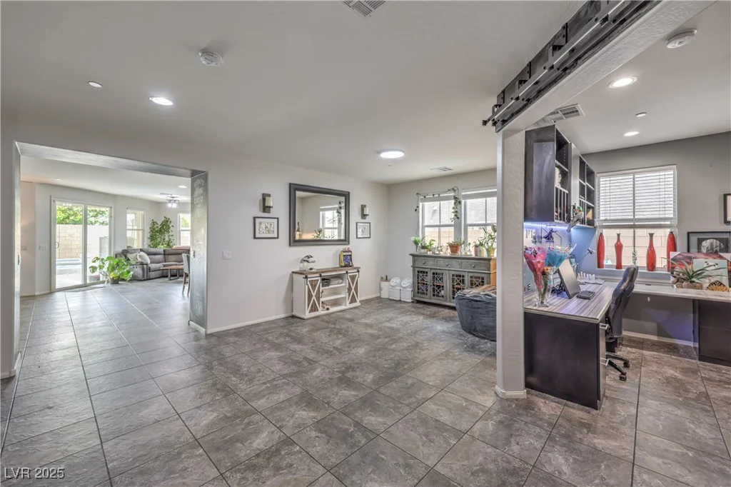 689 Sea Star, Henderson, NV 89002