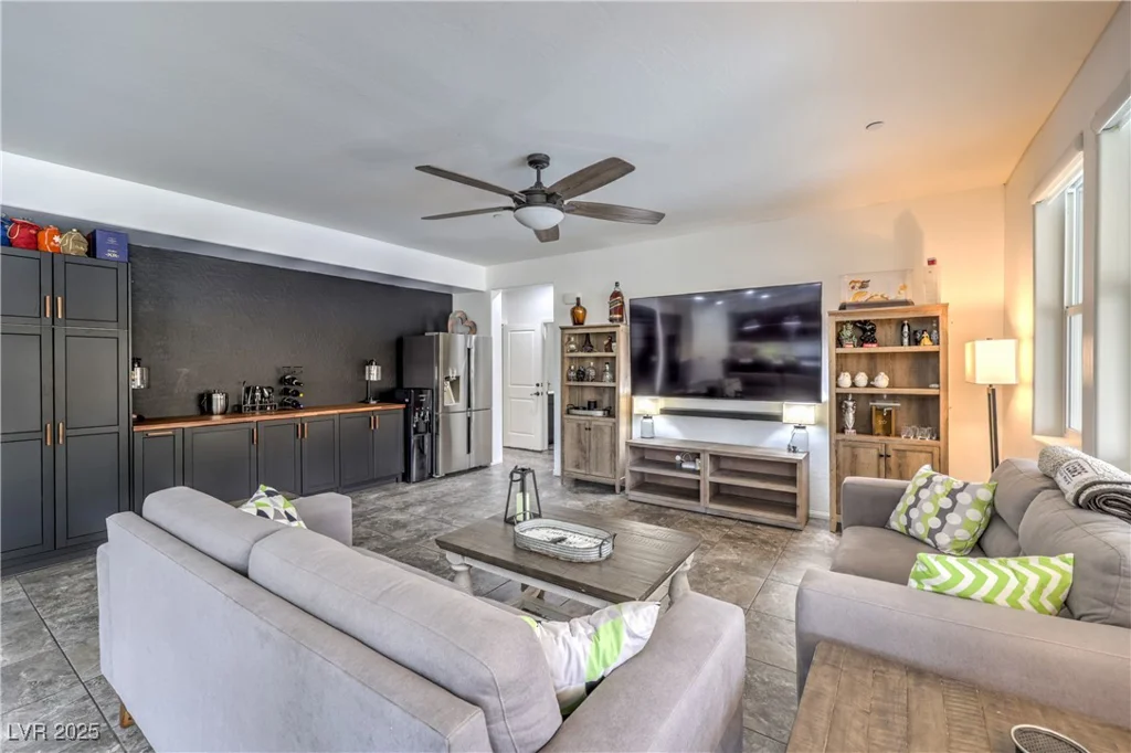 689 Sea Star, Henderson, NV 89002