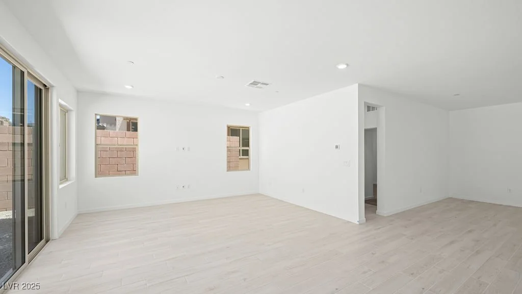 66 Via Montoro, Henderson, NV 89015