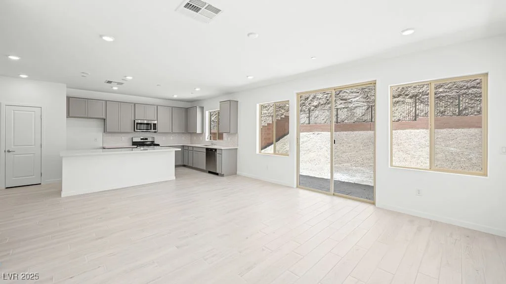 66 Via Montoro, Henderson, NV 89015