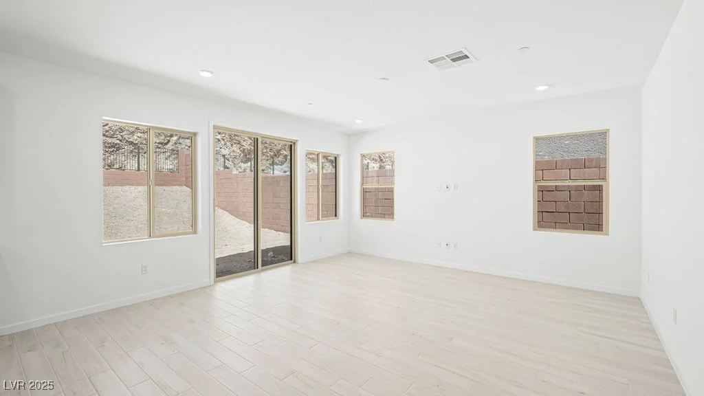 66 Via Montoro, Henderson, NV 89015