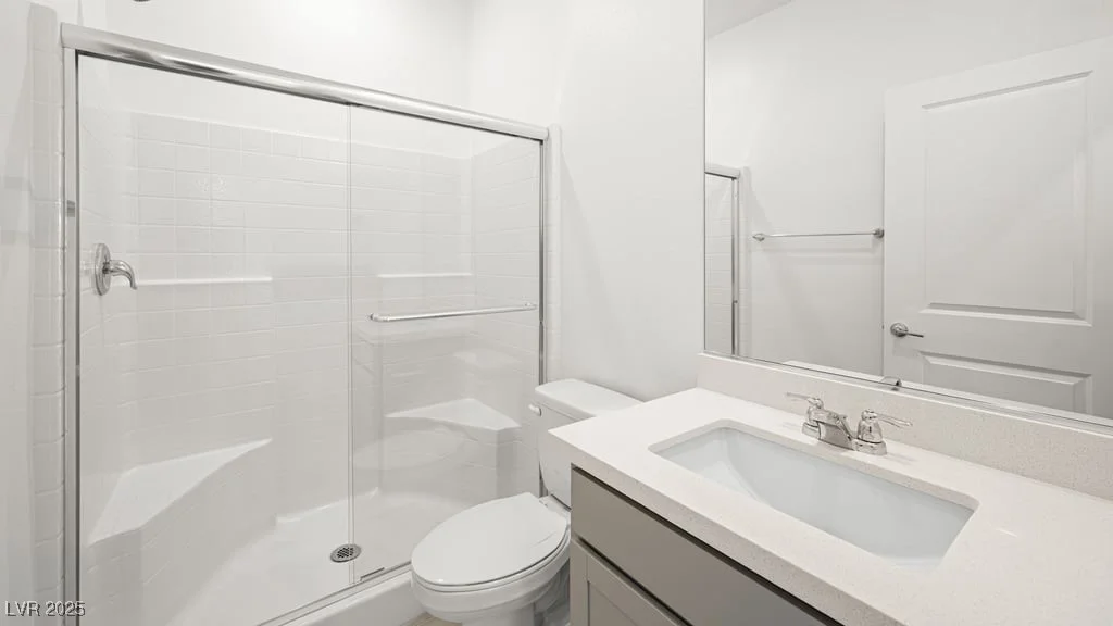 66 Via Montoro, Henderson, NV 89015