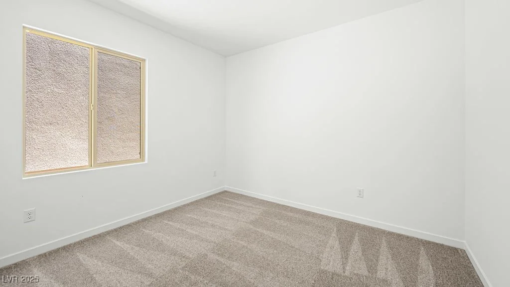 66 Via Montoro, Henderson, NV 89015