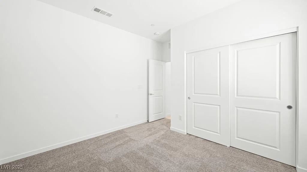 66 Via Montoro, Henderson, NV 89015