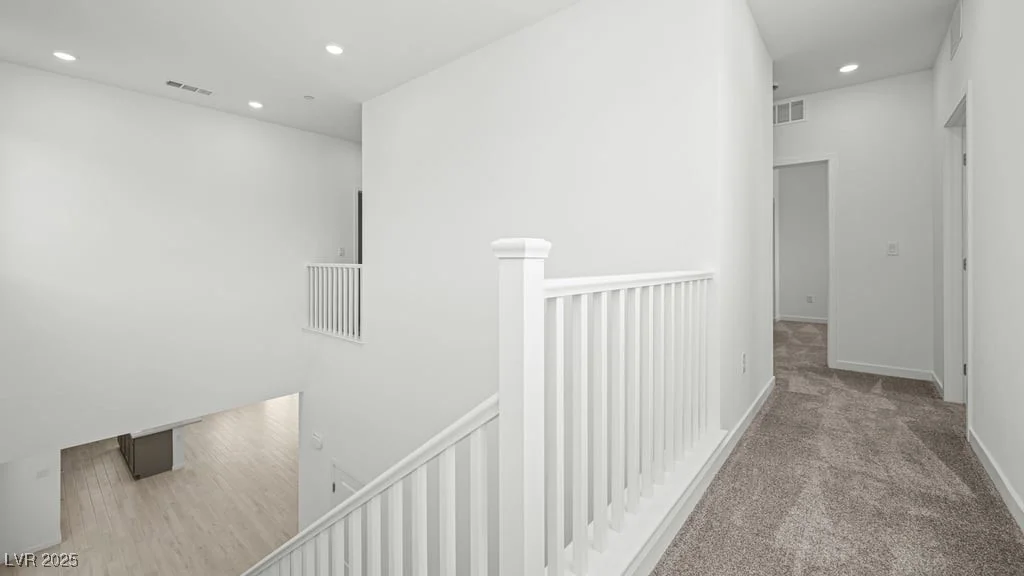 66 Via Montoro, Henderson, NV 89015