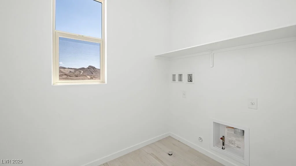 66 Via Montoro, Henderson, NV 89015