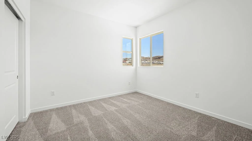 66 Via Montoro, Henderson, NV 89015