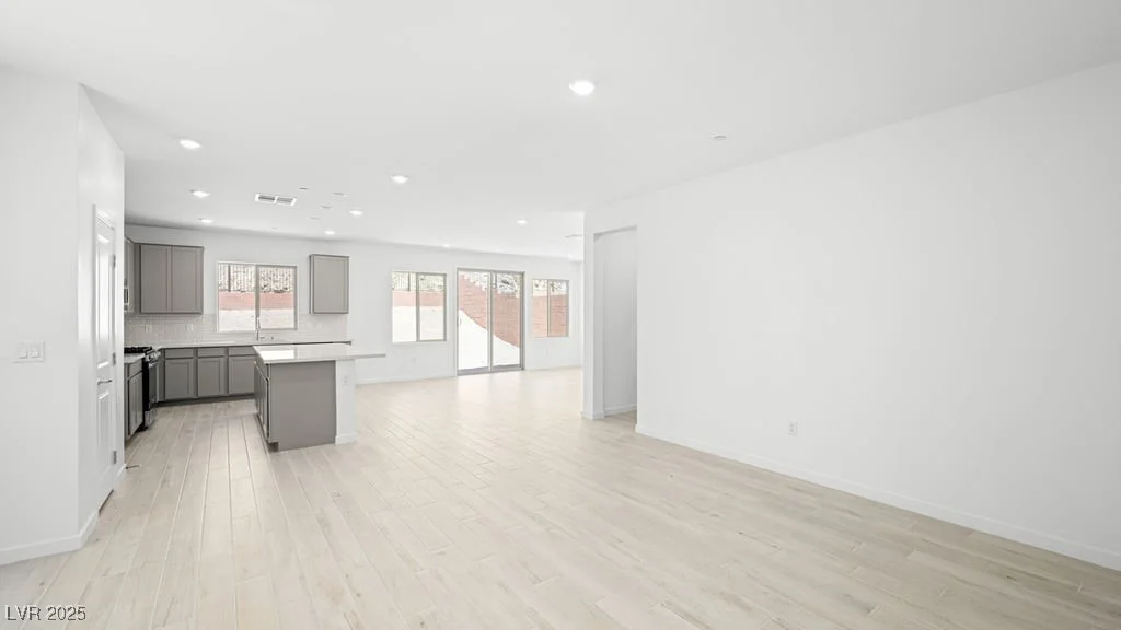 66 Via Montoro, Henderson, NV 89015