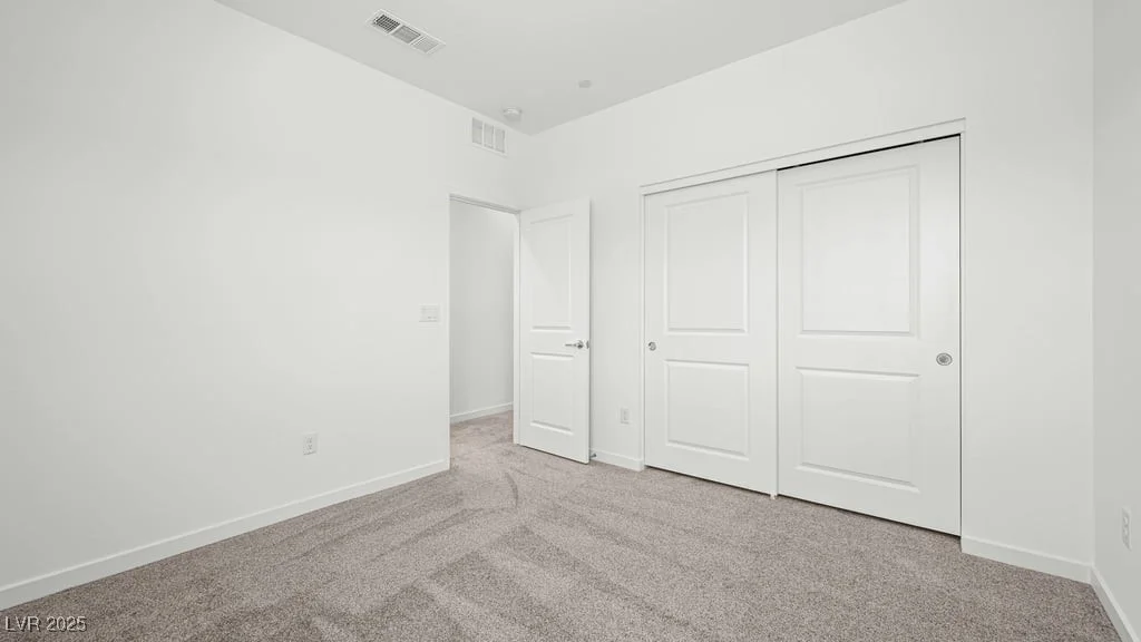 66 Via Montoro, Henderson, NV 89015