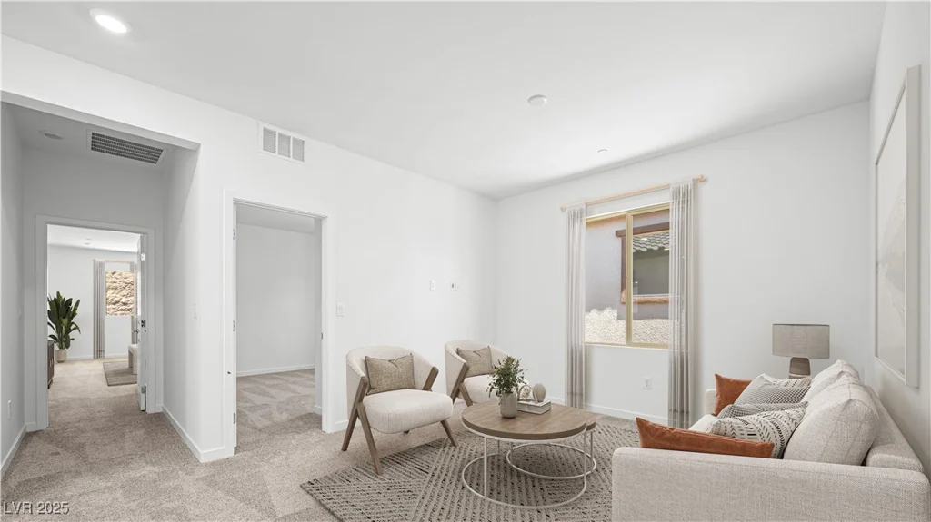 66 Via Montoro, Henderson, NV 89015