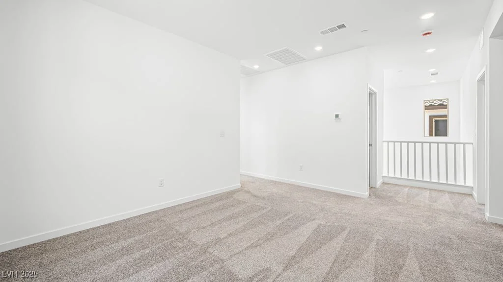 66 Via Montoro, Henderson, NV 89015