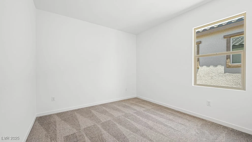 66 Via Montoro, Henderson, NV 89015