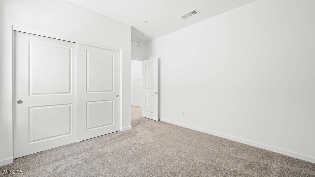 66 Via Montoro, Henderson, NV 89015