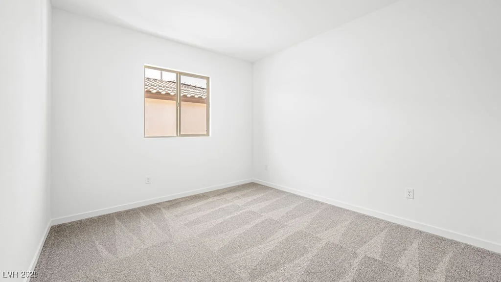 66 Via Montoro, Henderson, NV 89015