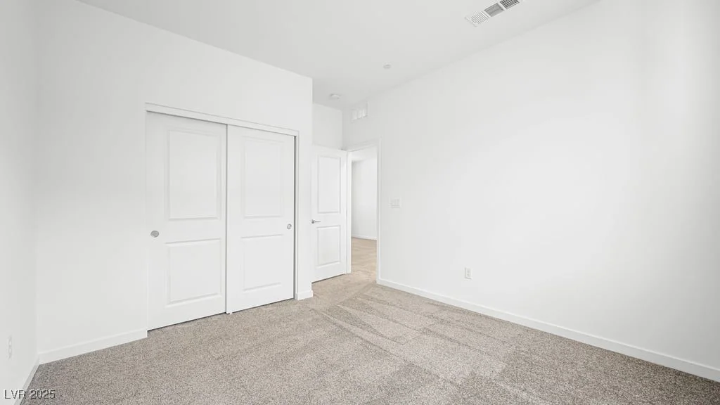 66 Via Montoro, Henderson, NV 89015