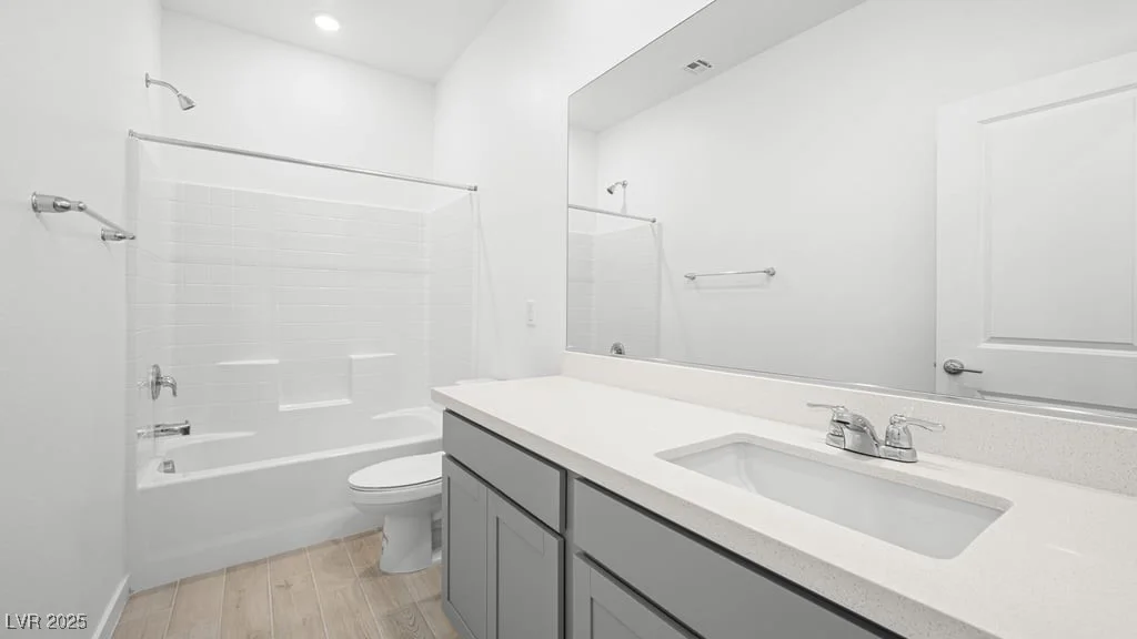 66 Via Montoro, Henderson, NV 89015