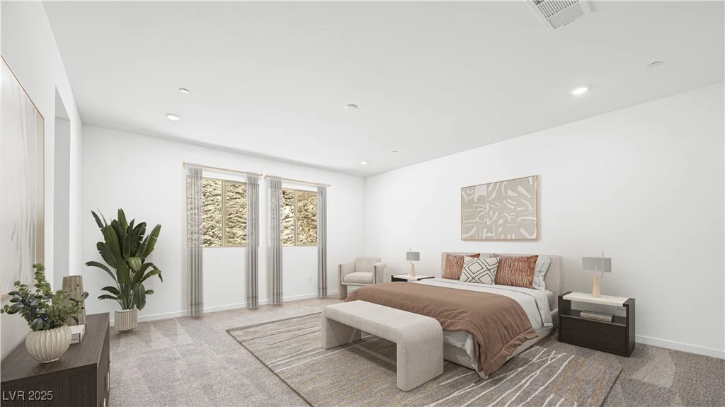 66 Via Montoro, Henderson, NV 89015