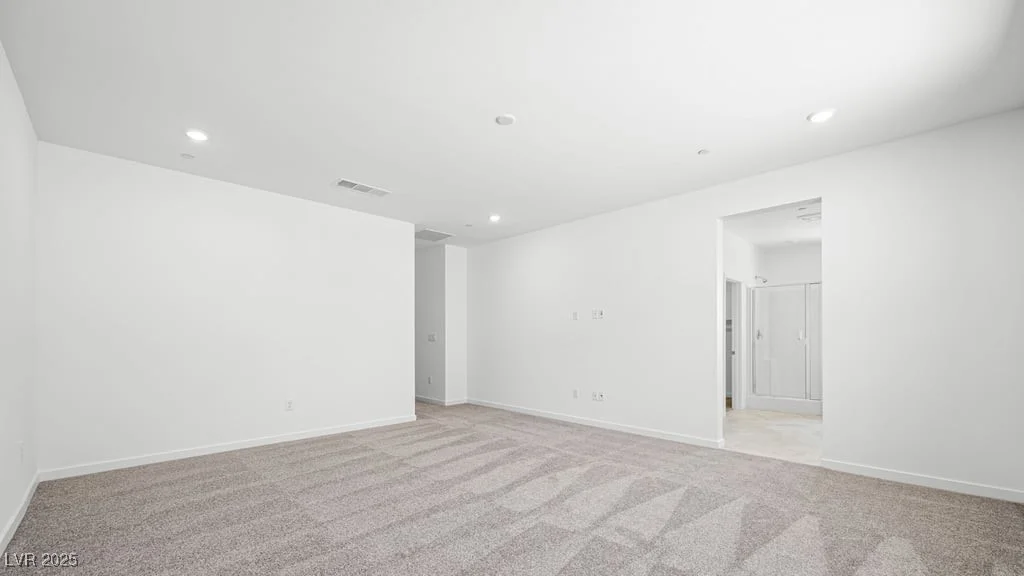 66 Via Montoro, Henderson, NV 89015