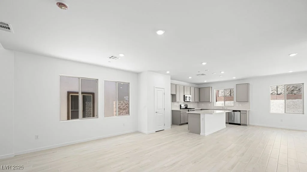 66 Via Montoro, Henderson, NV 89015