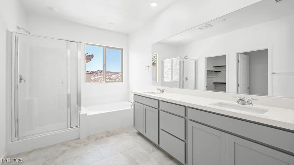 66 Via Montoro, Henderson, NV 89015
