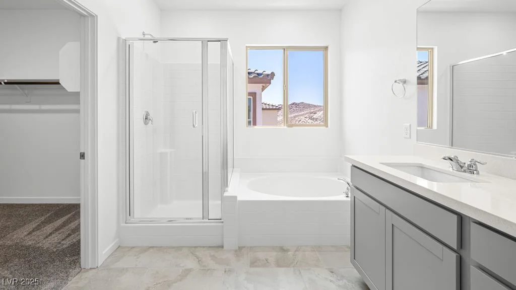 66 Via Montoro, Henderson, NV 89015