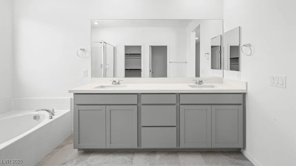 66 Via Montoro, Henderson, NV 89015