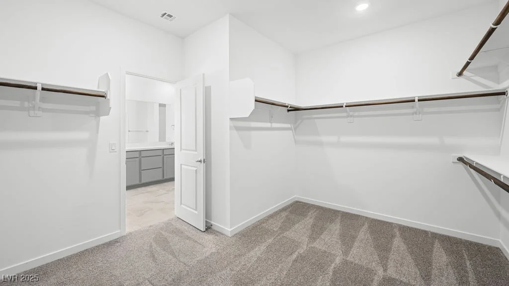 66 Via Montoro, Henderson, NV 89015