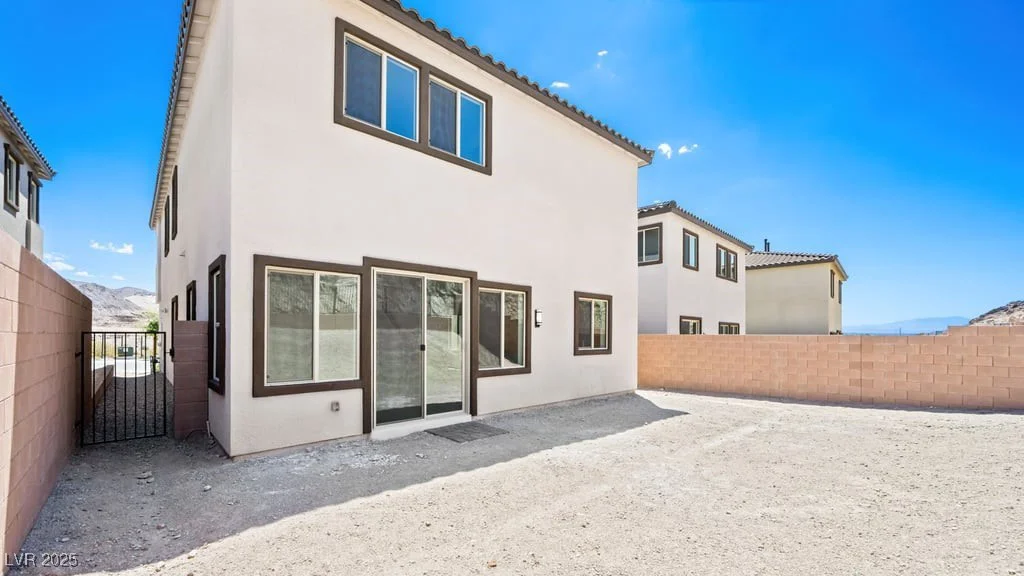 66 Via Montoro, Henderson, NV 89015