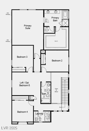 66 Via Montoro, Henderson, NV 89015