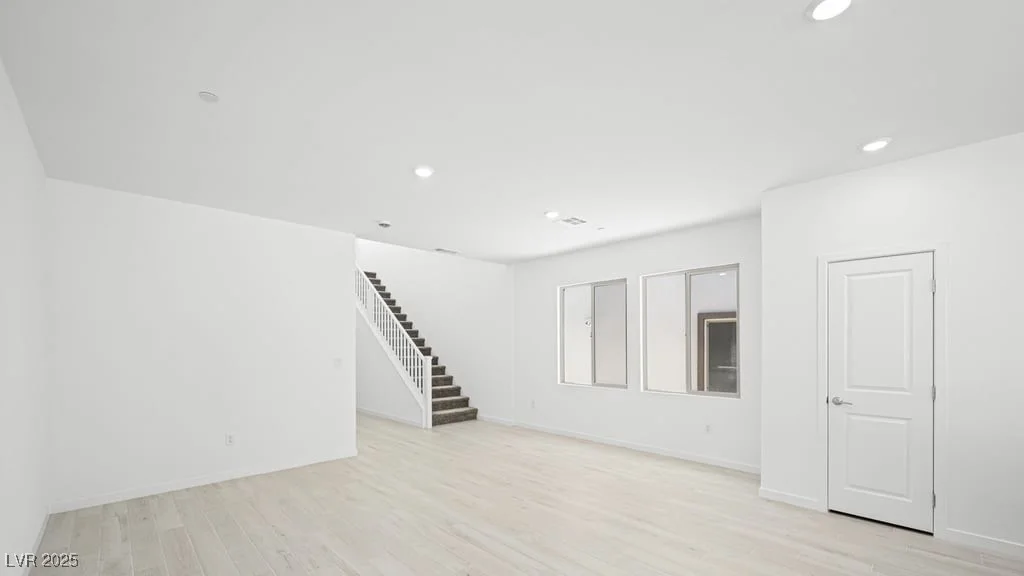 66 Via Montoro, Henderson, NV 89015