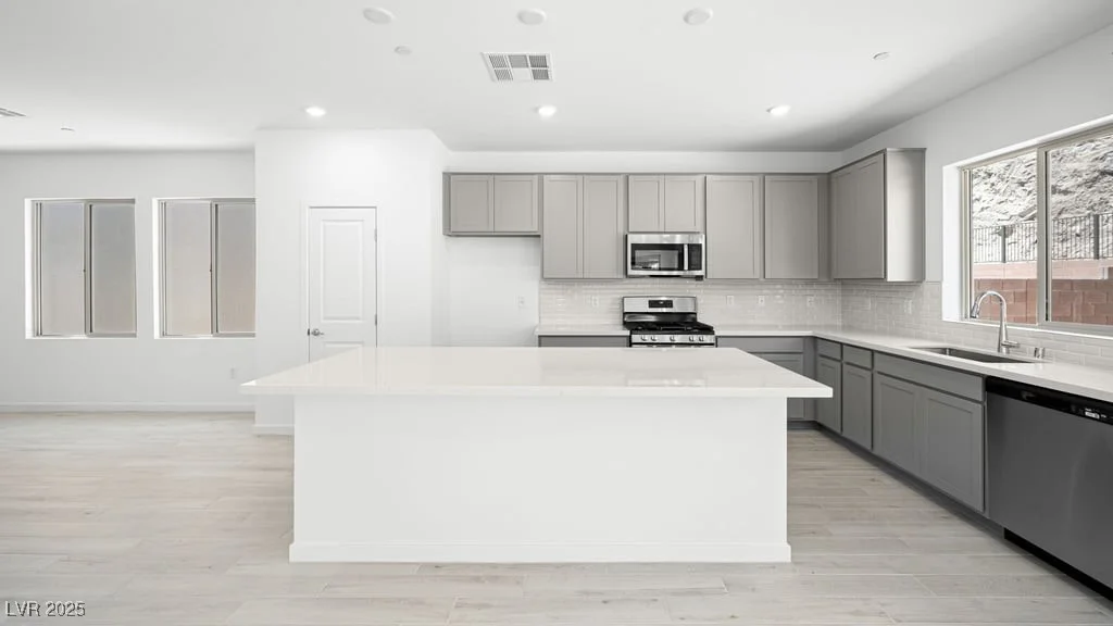 66 Via Montoro, Henderson, NV 89015