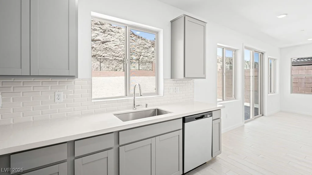 66 Via Montoro, Henderson, NV 89015