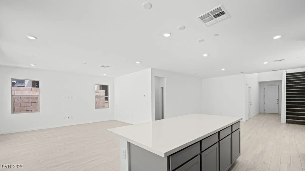 66 Via Montoro, Henderson, NV 89015