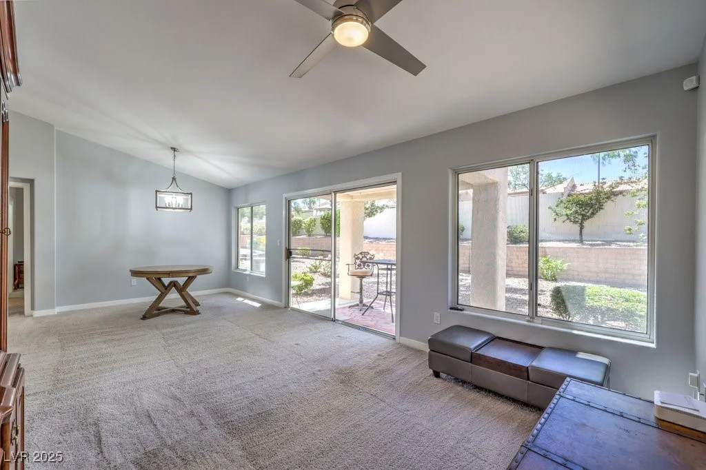 2509 Banora Point, Las Vegas, NV 89134