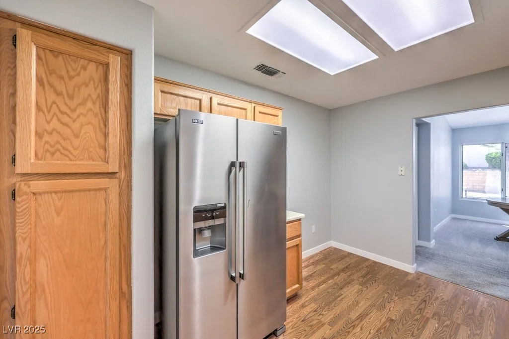 2509 Banora Point, Las Vegas, NV 89134
