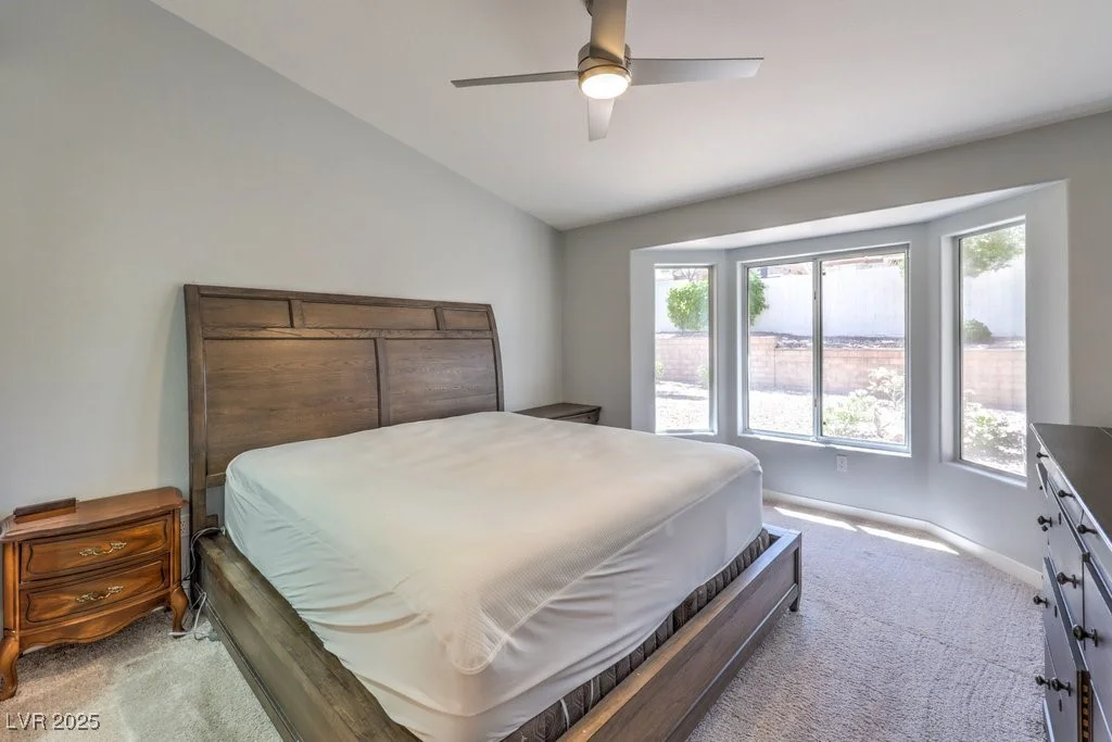 2509 Banora Point, Las Vegas, NV 89134