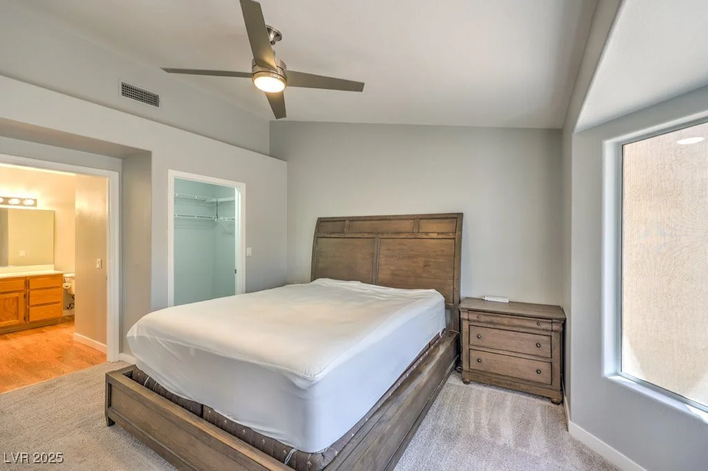 2509 Banora Point, Las Vegas, NV 89134