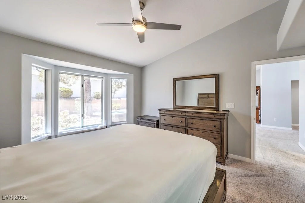 2509 Banora Point, Las Vegas, NV 89134