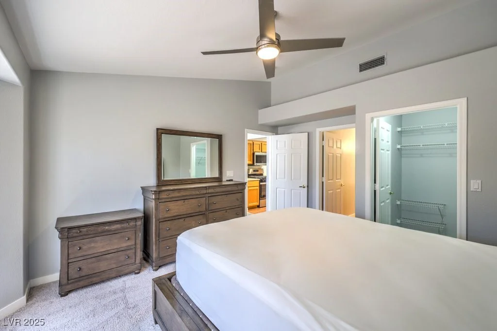 2509 Banora Point, Las Vegas, NV 89134