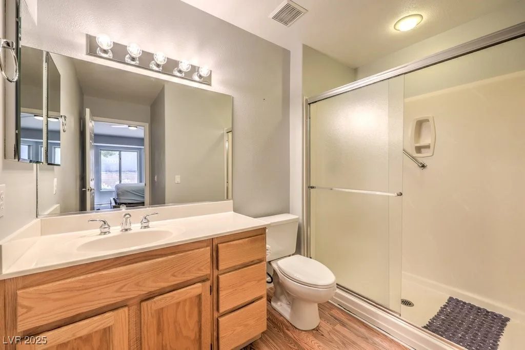 2509 Banora Point, Las Vegas, NV 89134