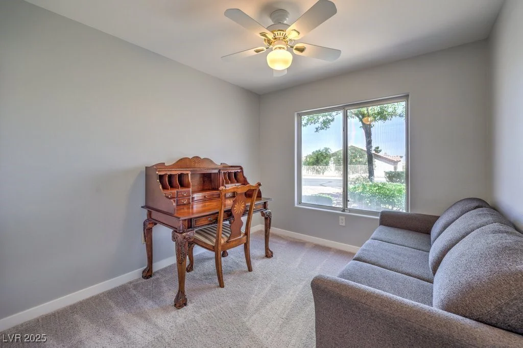 2509 Banora Point, Las Vegas, NV 89134