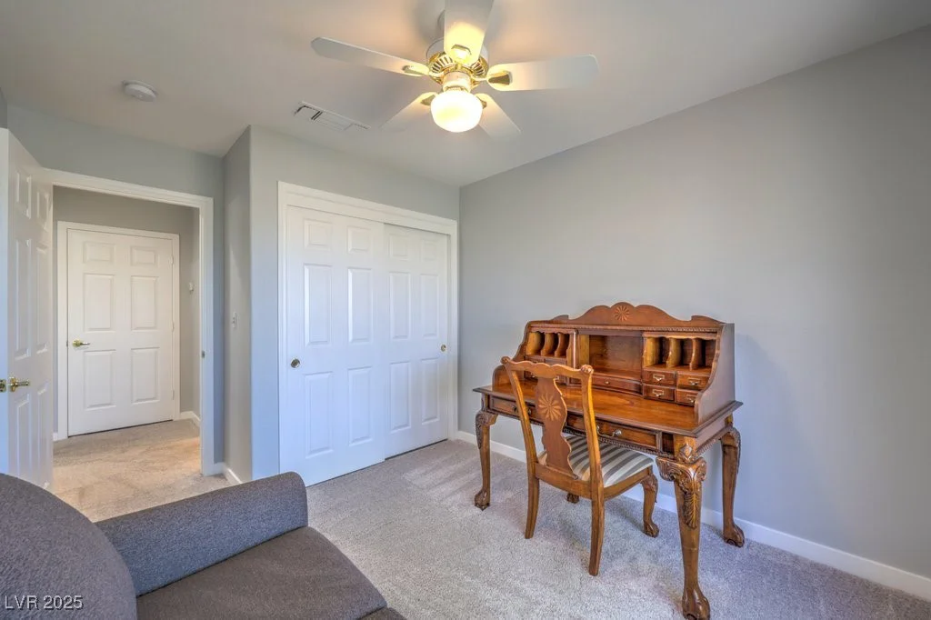 2509 Banora Point, Las Vegas, NV 89134