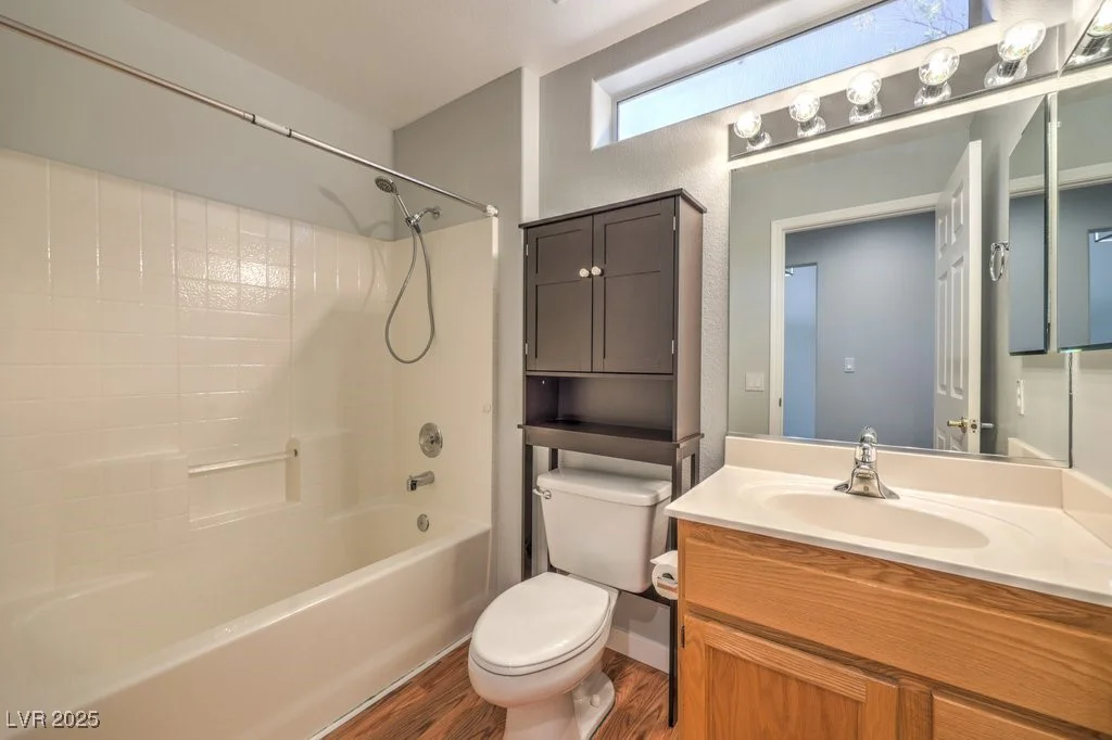 2509 Banora Point, Las Vegas, NV 89134
