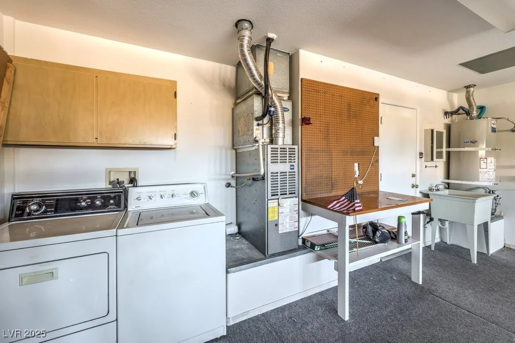 2509 Banora Point, Las Vegas, NV 89134