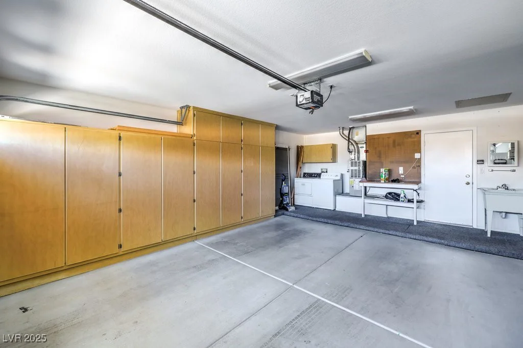 2509 Banora Point, Las Vegas, NV 89134
