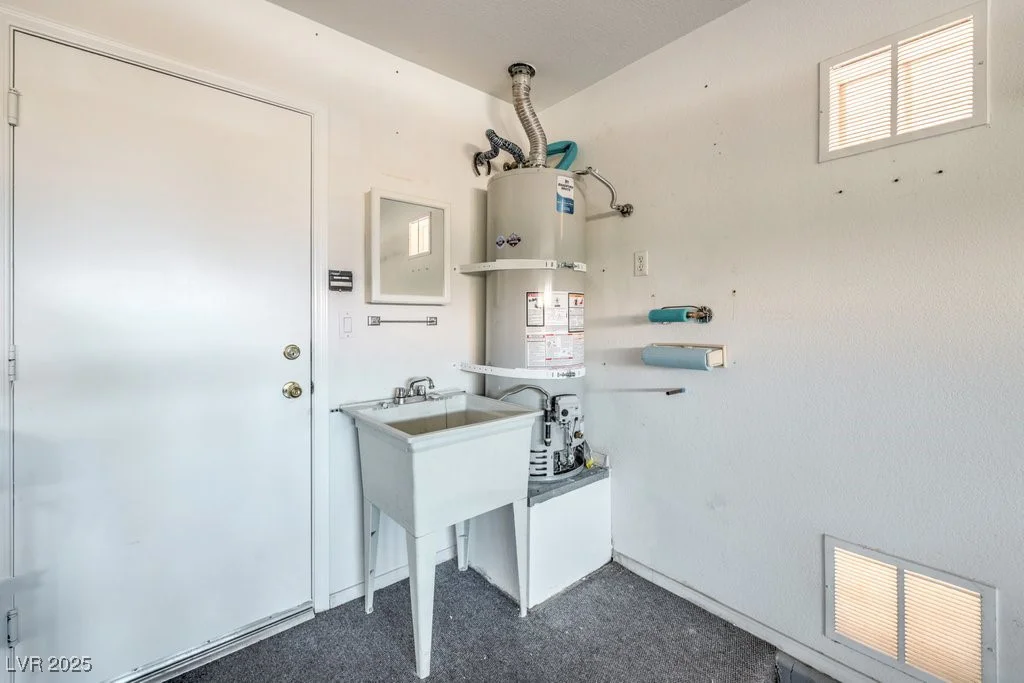 2509 Banora Point, Las Vegas, NV 89134